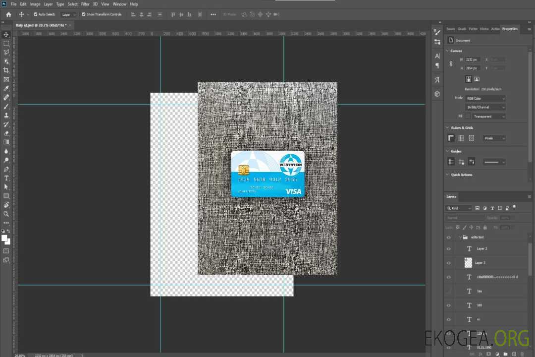 Royaume , Uni Weststein Bank Visa Card photolook , avant template Royaume , Uni Weststein Bank Visa Card photolook , avant template